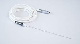 NITINOL HYPERFLEX™ R-F™ SONDER